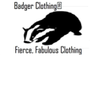 Badger Clothing®