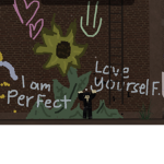 P E A C H Y GURLS OR BOYS