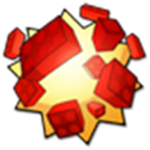 Bloxxer™