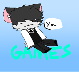 some of my games u could join (redirect)