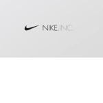 Best Clothing Inc.