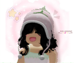 everso_anna