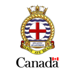 CΑ | Maritime Forces Atlantic