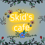 Skid's cafe