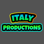 Italy Productions
