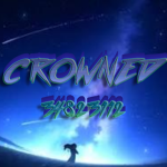 18' crowned