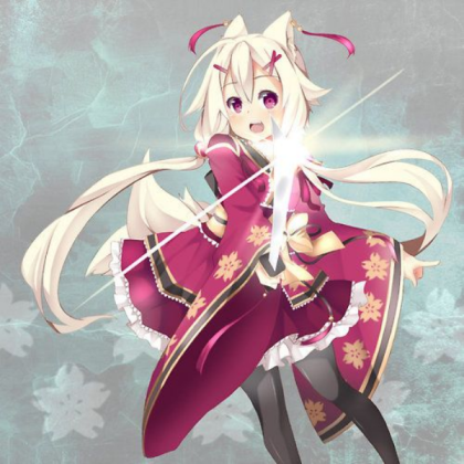 anime 27 Roblox decal