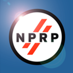 Newark Point Regional Police