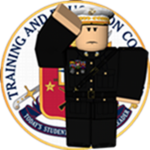 [USDOD] Training and Education Command