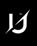 U-LC