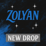 ZOLYAN GROUP