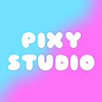Pixy Studio