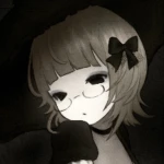 kompi Group Thumbnail