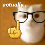 morirobuxmeow