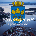 Forsvaret Blackhwak