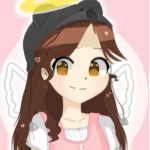 Angelfangroup!