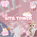 Sitil Tower