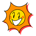 KABILLIONIC CULT