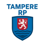 Tampere RP / Finland