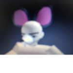 (MOUSE UNITED)