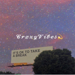 CrxzyVibes