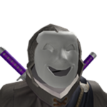 KevinTangGames Fan Club