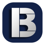 Bluestadt RBX