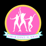 - XTREME Dance Academy -