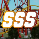 Second Stage Studios Group Thumbnail
