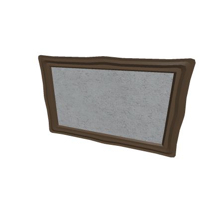 Working doors painting