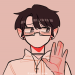 only for miel
