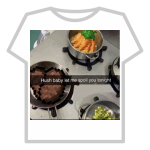 LOL