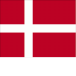 Denmark is great