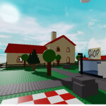Classic Old Roblox [Beta]
