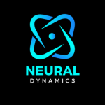 Neural Dynamics