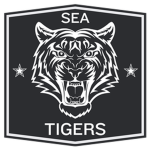 [SEA] Tigers