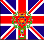 |TBE| - 42nd Royal Highlands Regiment of Foot