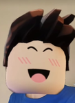 TEAM LENO FAN