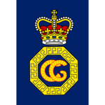 Ilfracombe Her Majesty's Coastguard