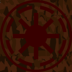 5th Mobile Assault Battalion