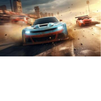 Soccer Play [UPDATE 2.6]