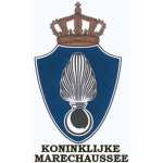(NL) Koninklijke Marechaussee