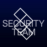 Blocksy Builders Security Team