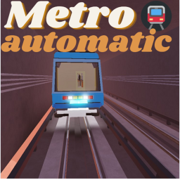 Metro automatic