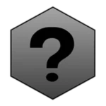 Beat the Citadel of Biotech Genesis Roblox badge thumbnail