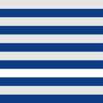 The Icelandic Commonwealth