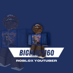 Bigmac community