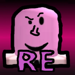 RoKnife Events