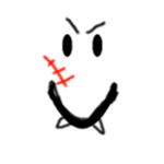 {VC} Virginia Company
