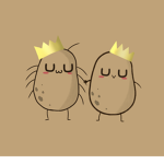 qOsto's toto's